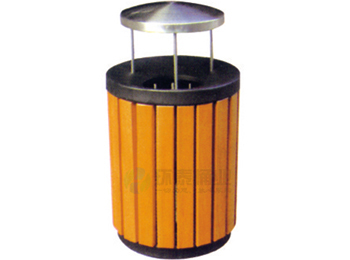 �A�����ľ��Ƥ��HT-GM6330,�ľ,����Ͱ,�ľ,����Ͱ,